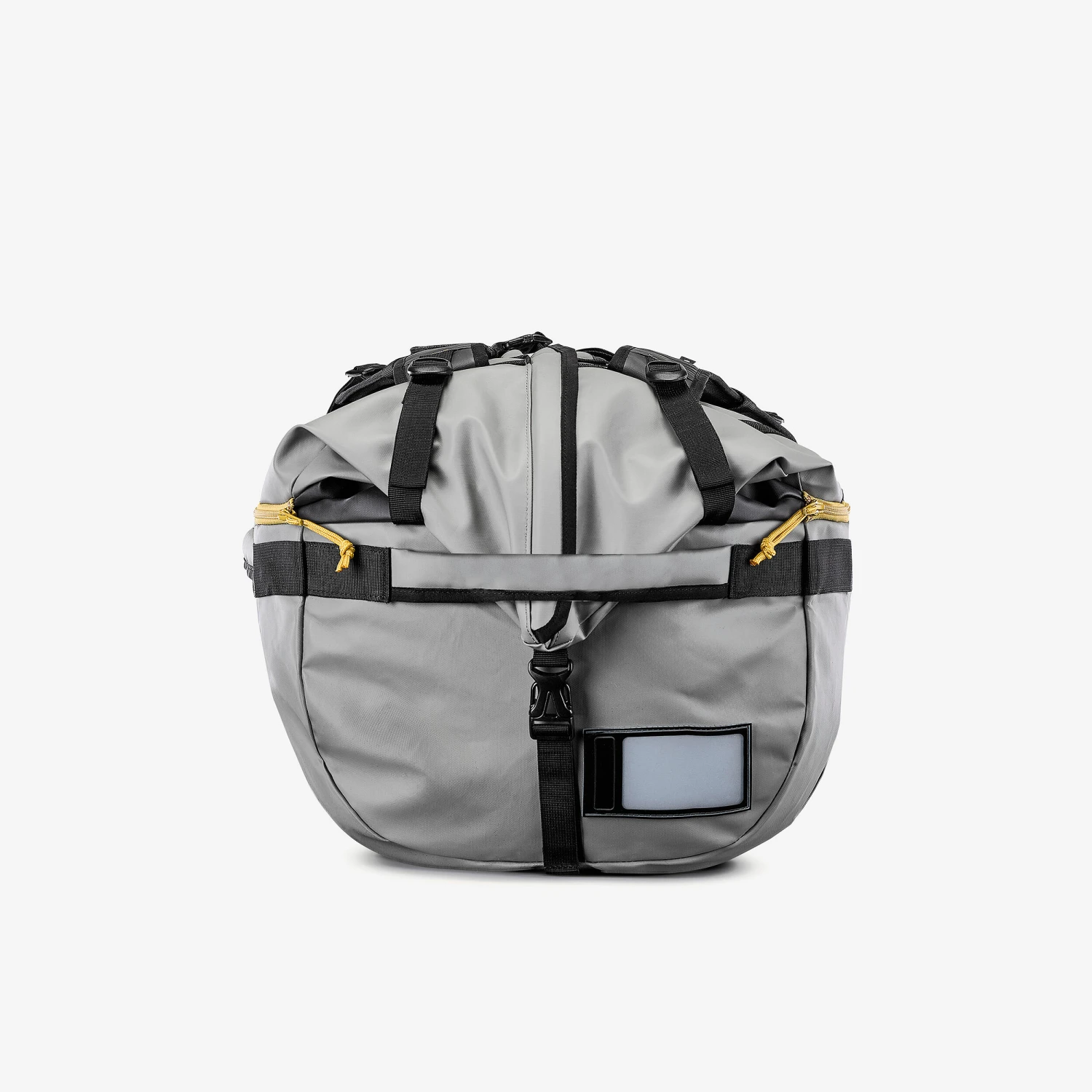 Trekking Carry Bag - 80 L To 120 L - Image 14