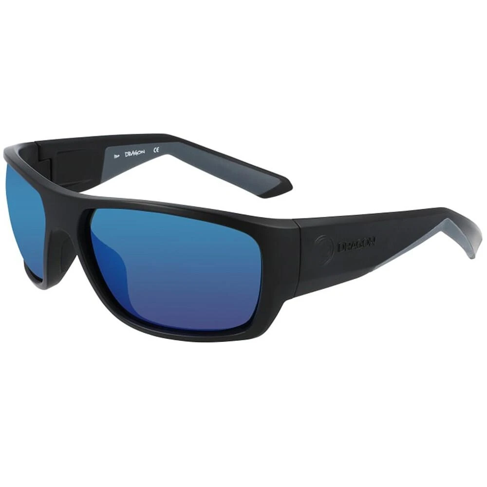 Dragon FLARE SUNGLASSES - Image 7