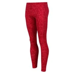 Regatta Kids' Atkin II Leggings
