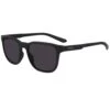 Dragon CLOVER SUNGLASSES
