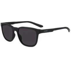 Dragon CLOVER SUNGLASSES
