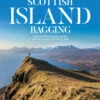 Scottish Island Bagging