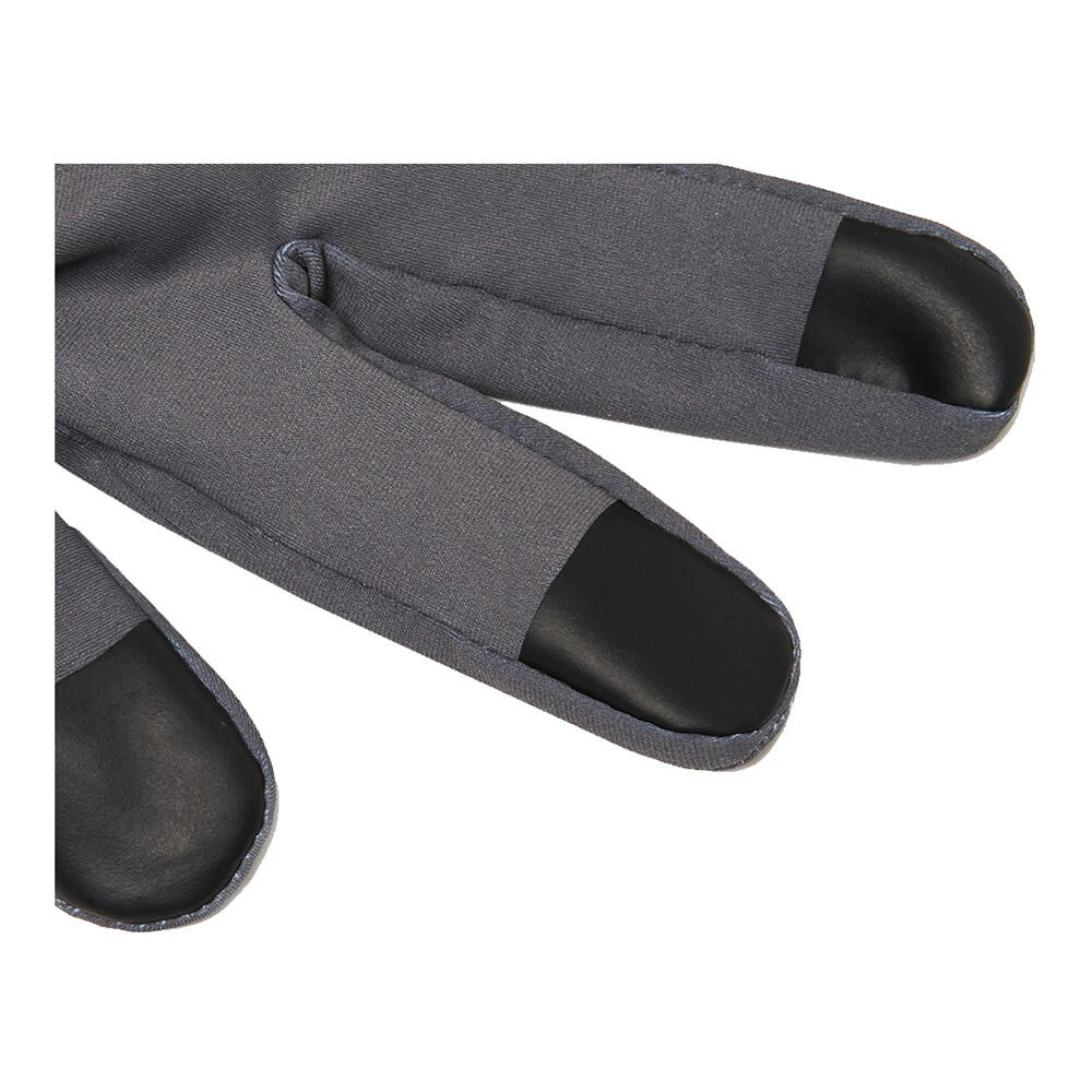 Oakley Core Ellipse Unisex Gloves - Image 3