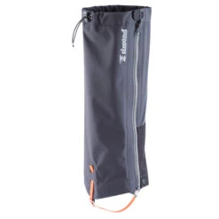 Simond Waterproof Mountaineering GAITERS