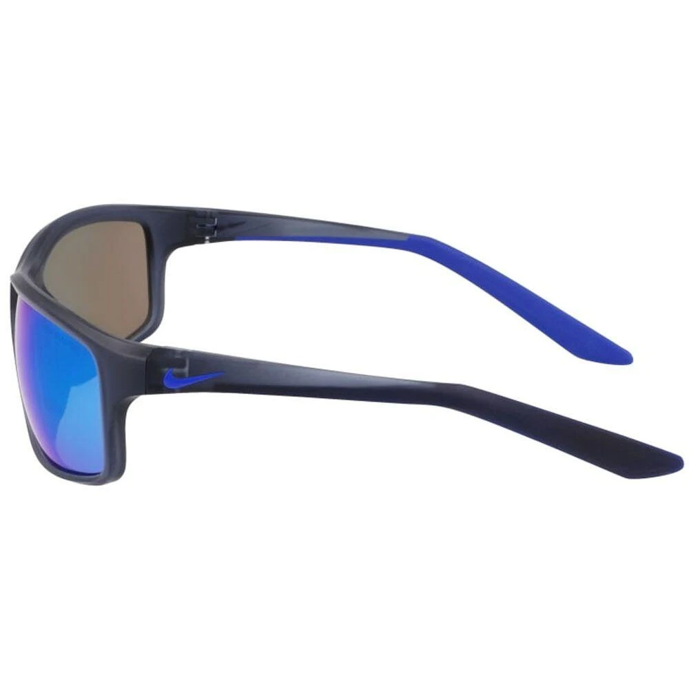 Nike ADRENALINE 22 M Unisex Sunglasses - Image 3