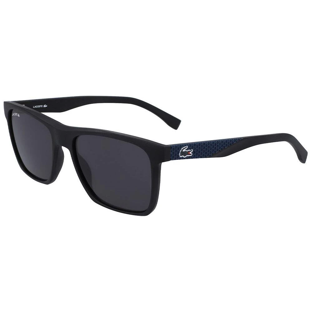 Lacoste L900S Unisex Sunglasses