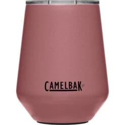 Camelbak Wine Tumbler SST Vacuum Insulated