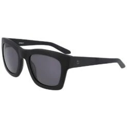 Dragon WAVERLY SUNGLASSES