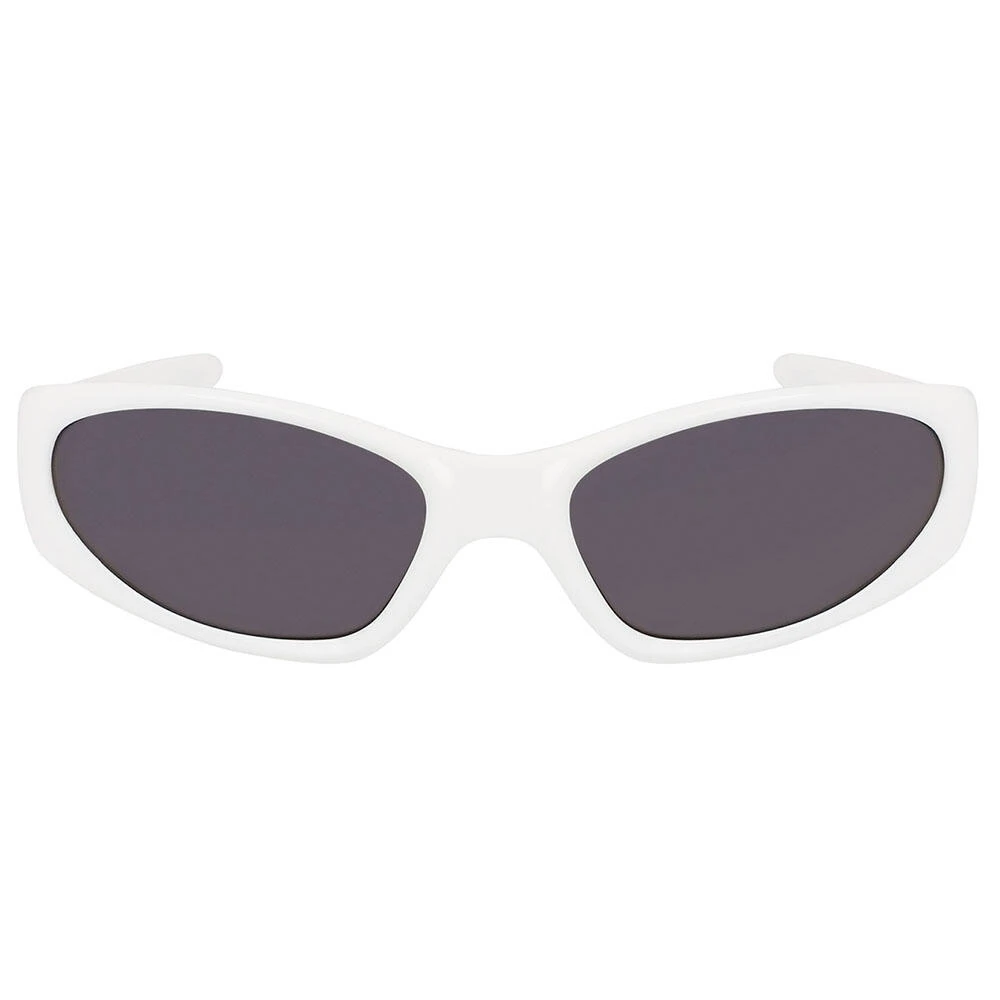 Dragon THE BOX SUNGLASSES - Image 6