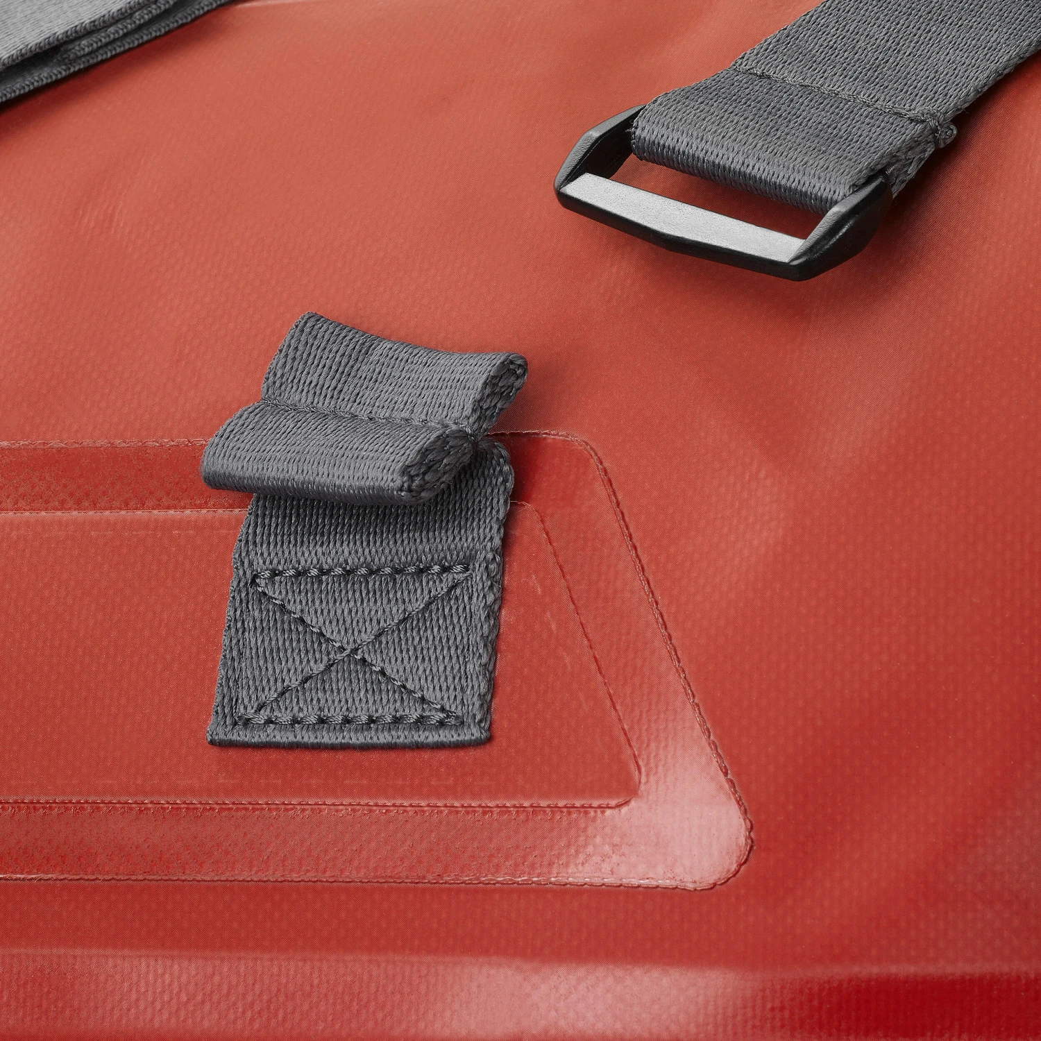 Waterproof Trekking Carry Bag - 80 L To 120 L - Image 8