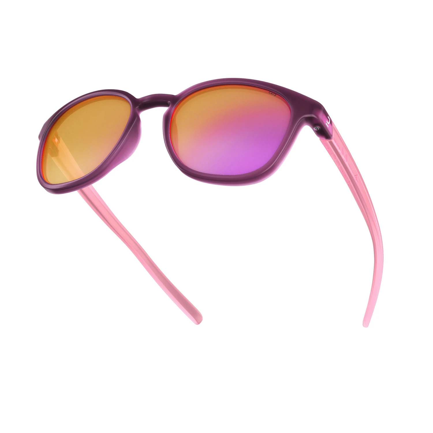 Quechua Adult Category 3 Sunglasses - Image 14