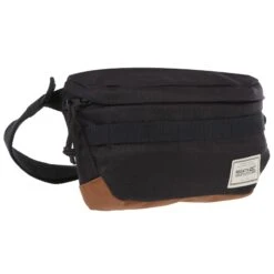 Regatta Stamford Adults' Unisex Hiking Waist Pack
