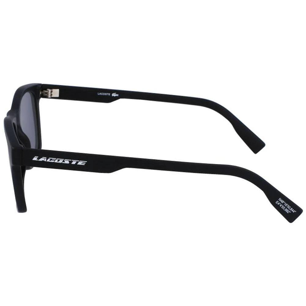Lacoste L988S Unisex Sunglasses - Image 3