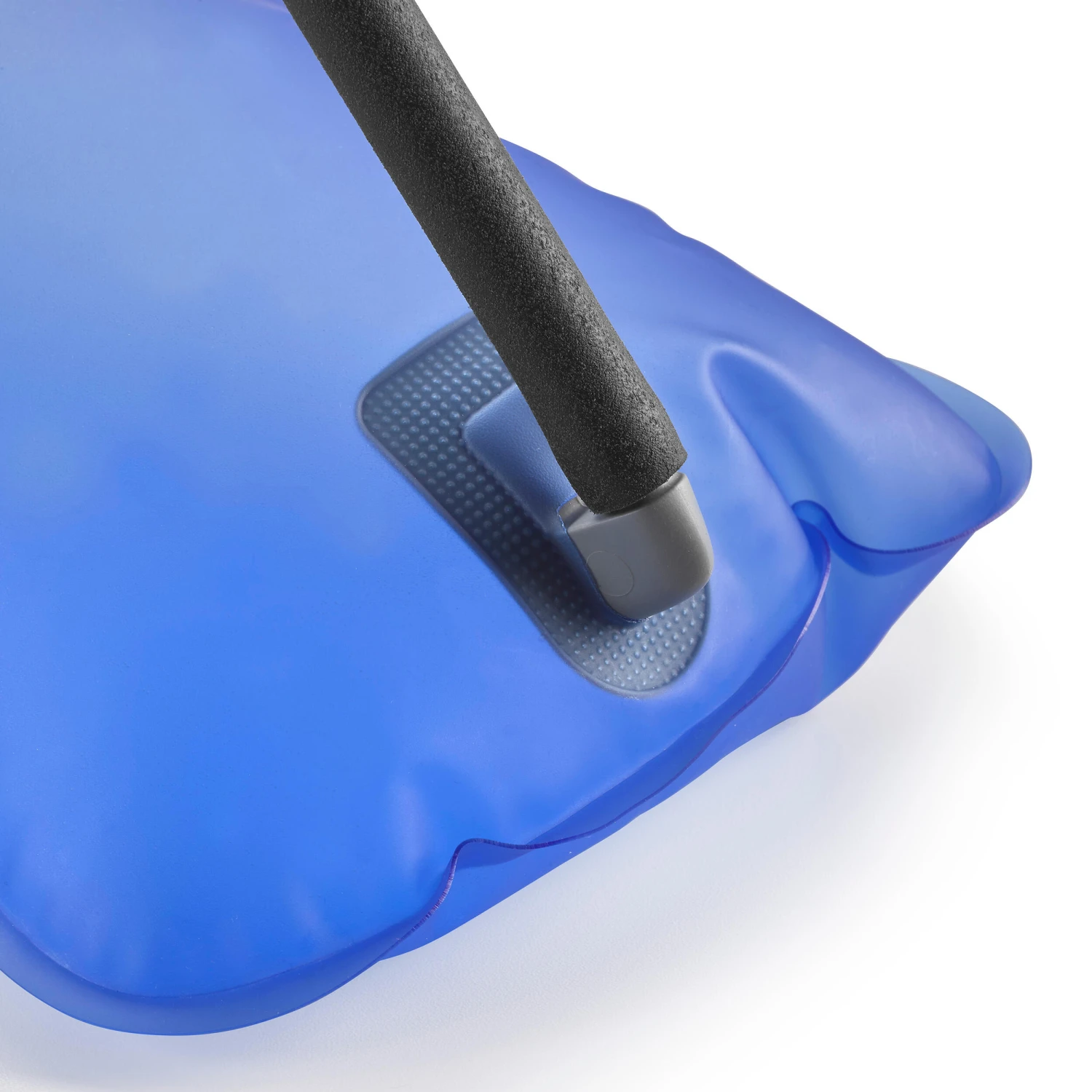 Water Bag With Isothermal Tube - 2 Litres - MT500 - Image 5