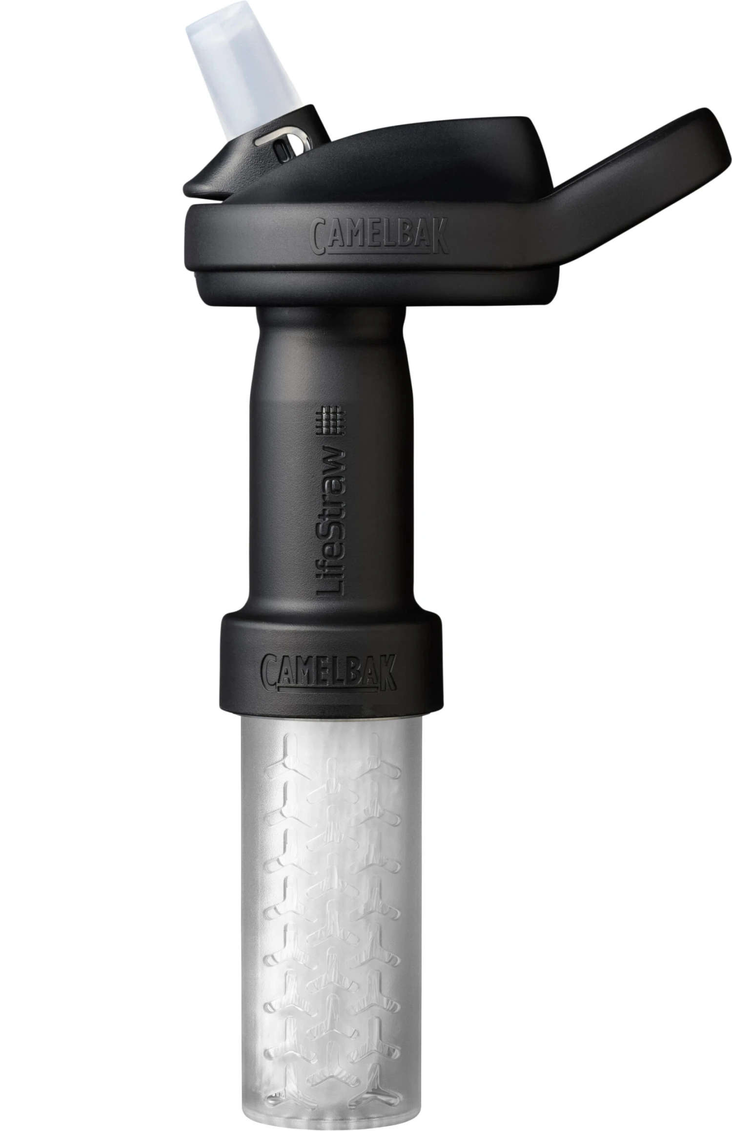 Camelbak Lifestraw Replacement Bottle Filter Set - Image 3
