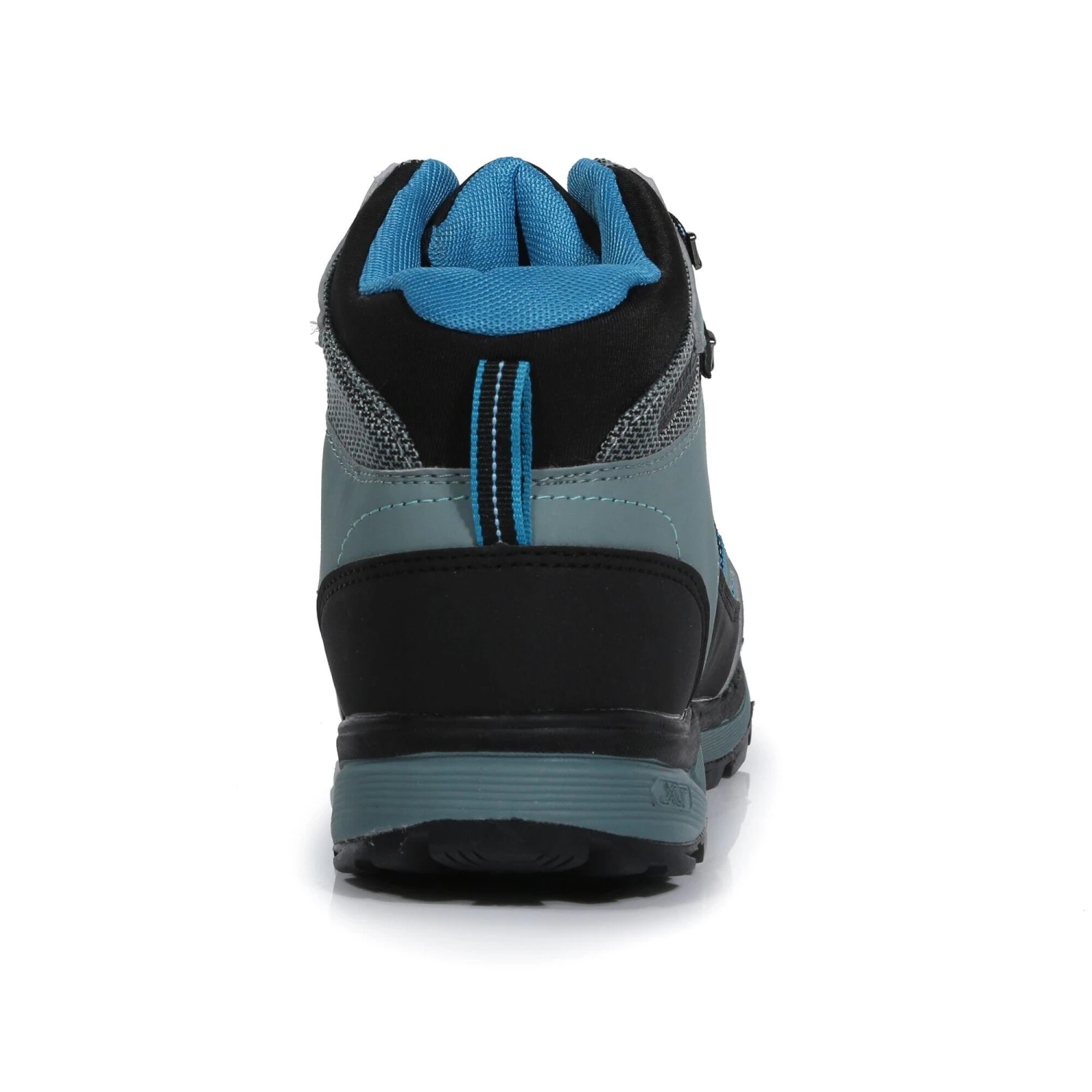 Regatta Women's Samaris II Waterproof Mid Walking Boots - Image 4