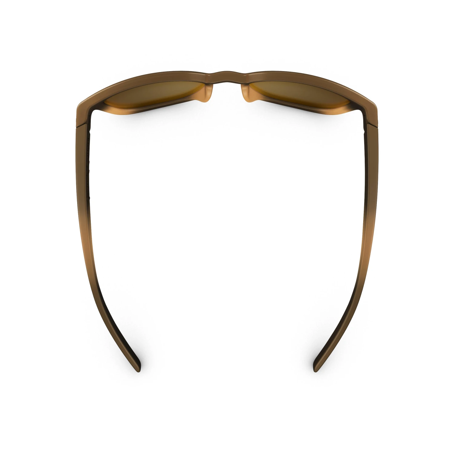 Quechua Adult Category 3 Sunglasses - Image 4