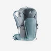 Women’s Hiking Backpack 25 L - DEUTER SPEED LITE