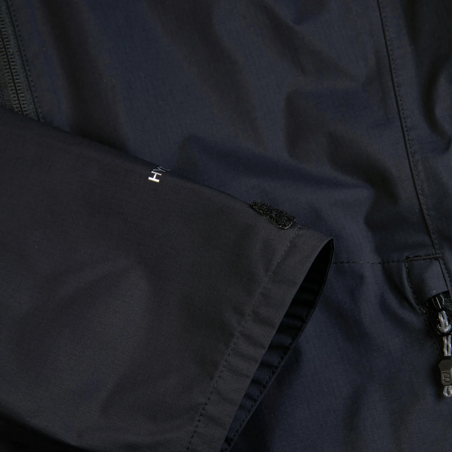 Berghaus Deluge Pro Waterproof Womens Jacket - Image 4