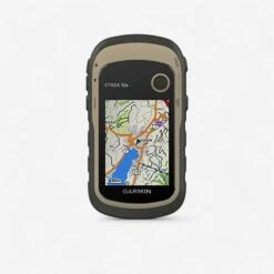 Garmin 32x Hiking GPS - Beige