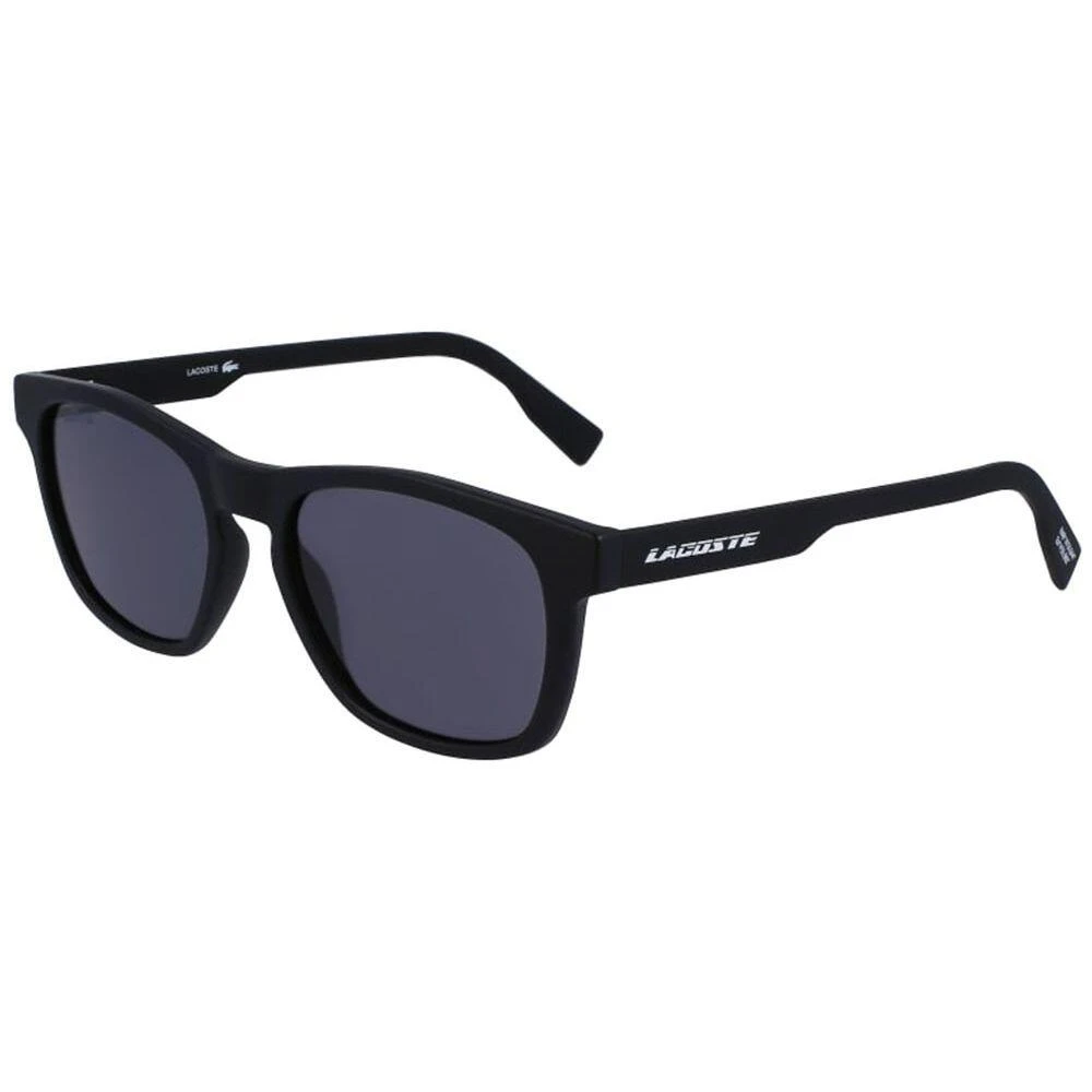 Lacoste L988S Unisex Sunglasses