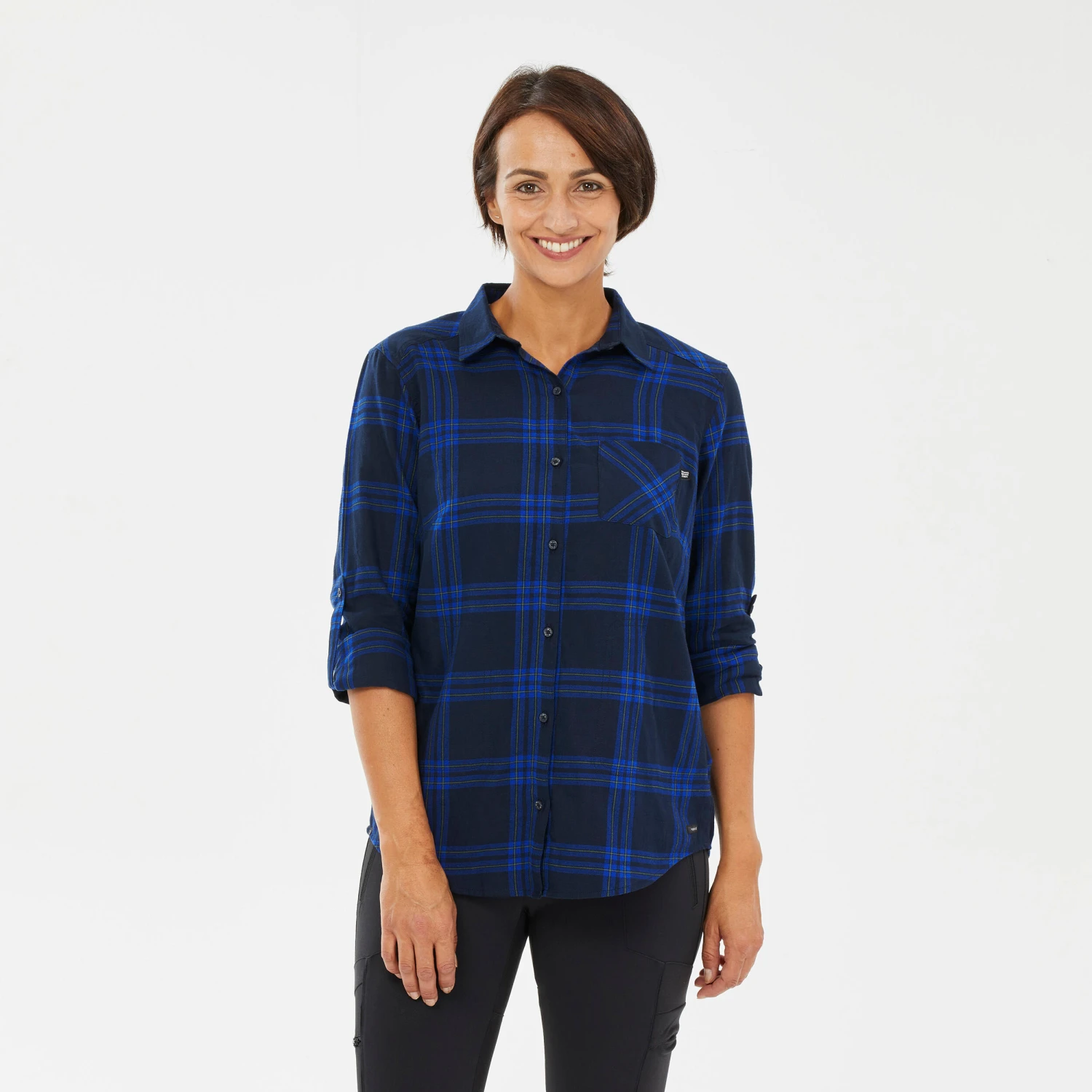 Women’s Long - Image 3