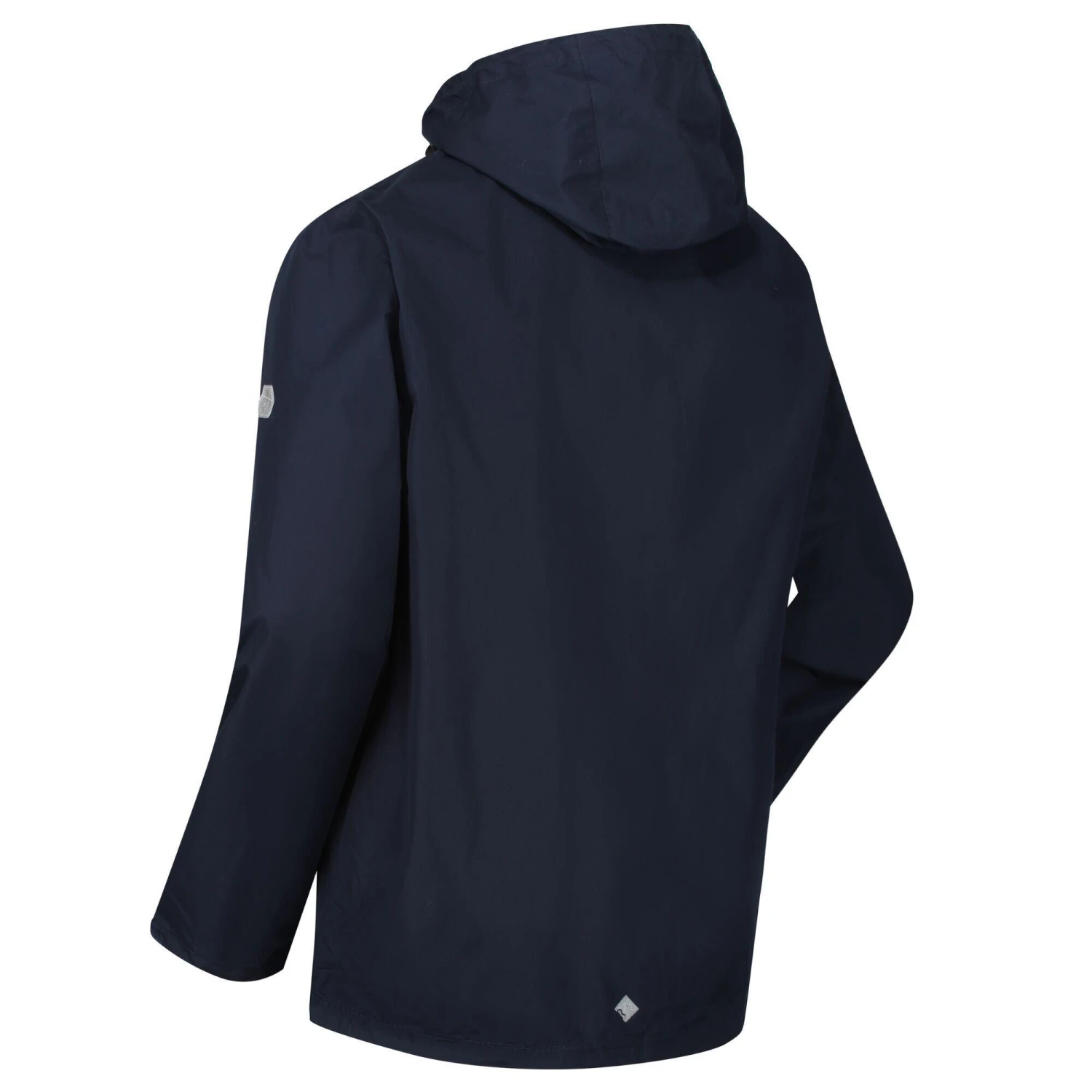 Regatta Matt Men's Hiking Jacket - Image 2