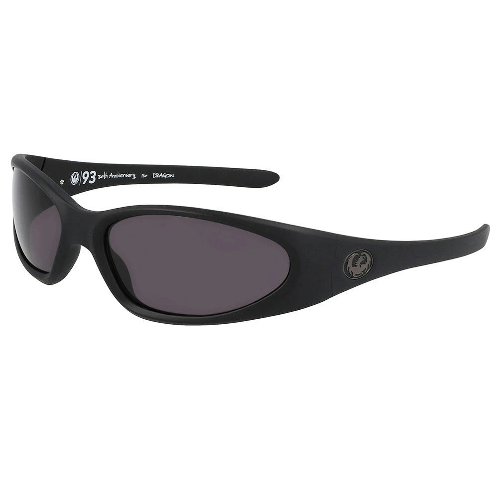 Dragon THE BOX SUNGLASSES