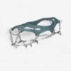 SNOW CRAMPONS SNOWLINE M/L/XL