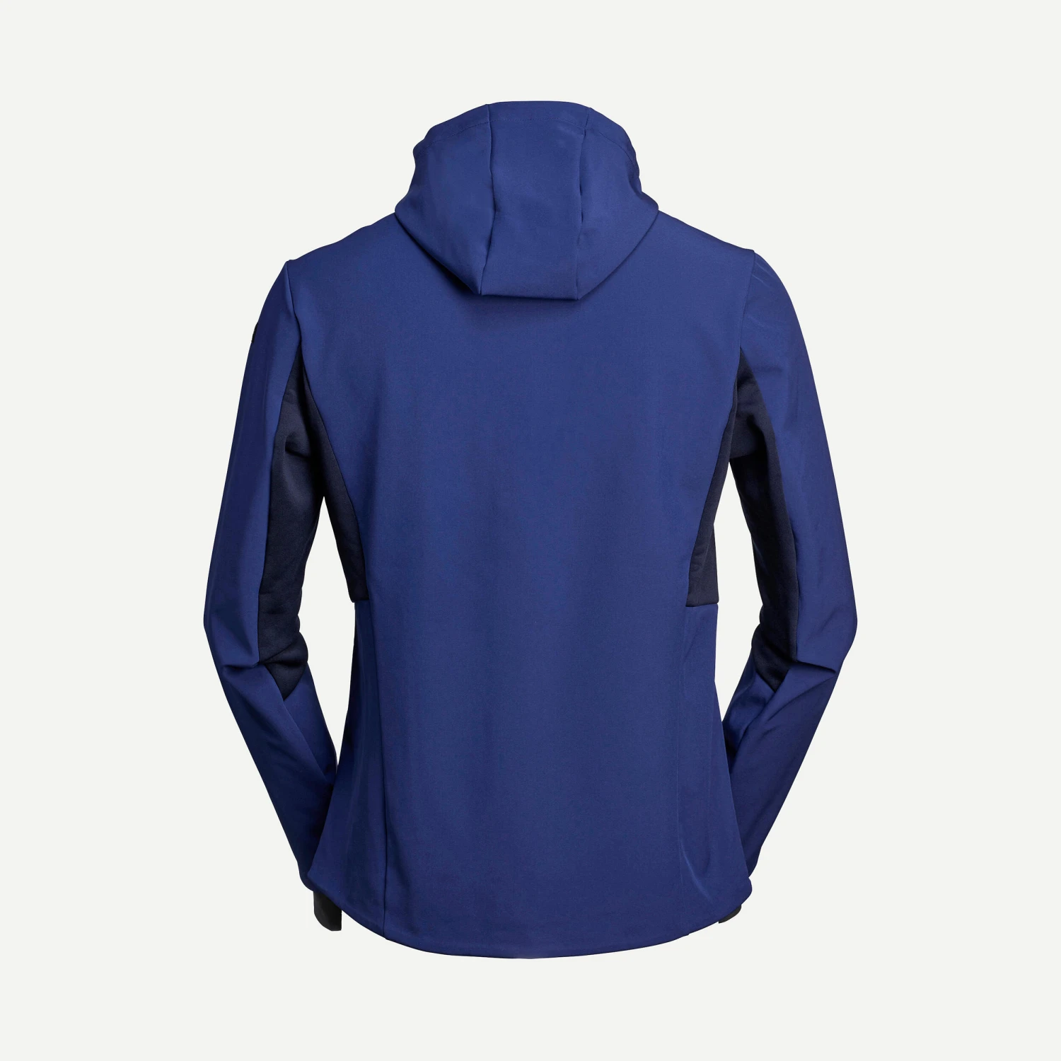 Windbreaker Jacket - Softshell - Warm - MT500 - Image 10