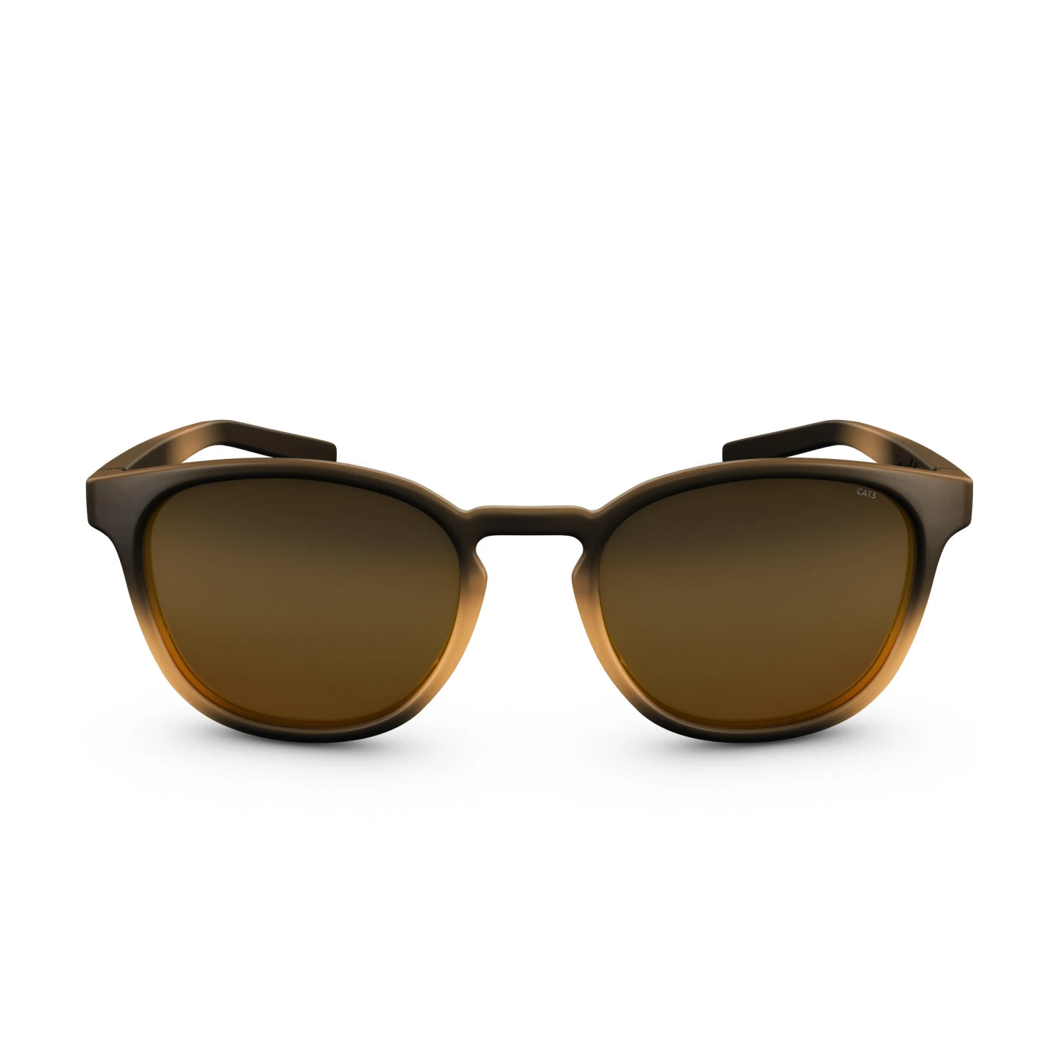 Quechua Adult Category 3 Sunglasses - Image 2