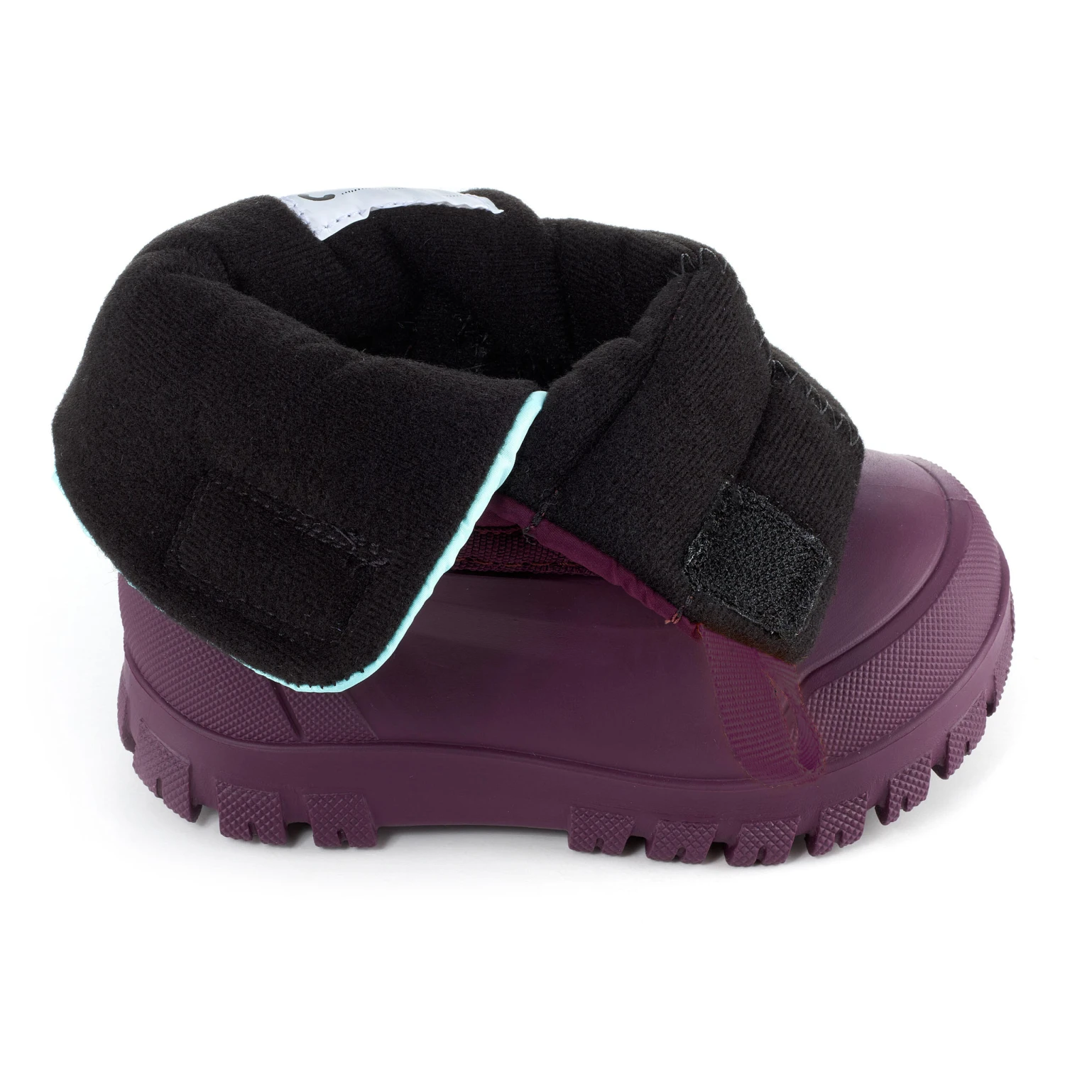 WEDZE Baby Snow Boots, Baby Après - Image 2