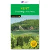 Pathfinder Guide - Kent