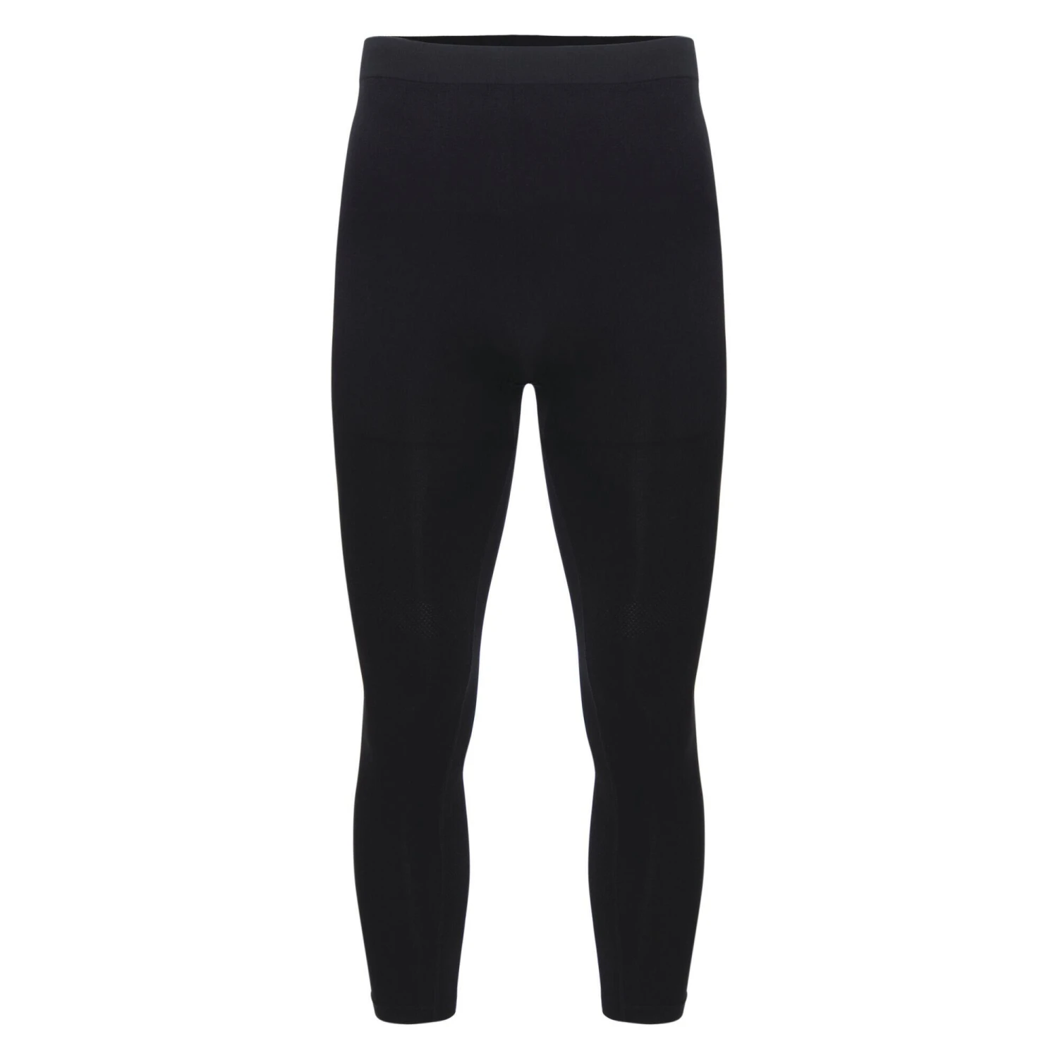 Dare 2b In The Zone Men's Fitness Baselayer Leggings