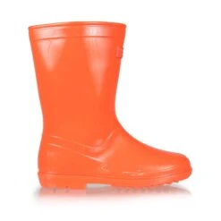 Regatta Wenlock Kids' Hiking Waterproof Wellington Boots