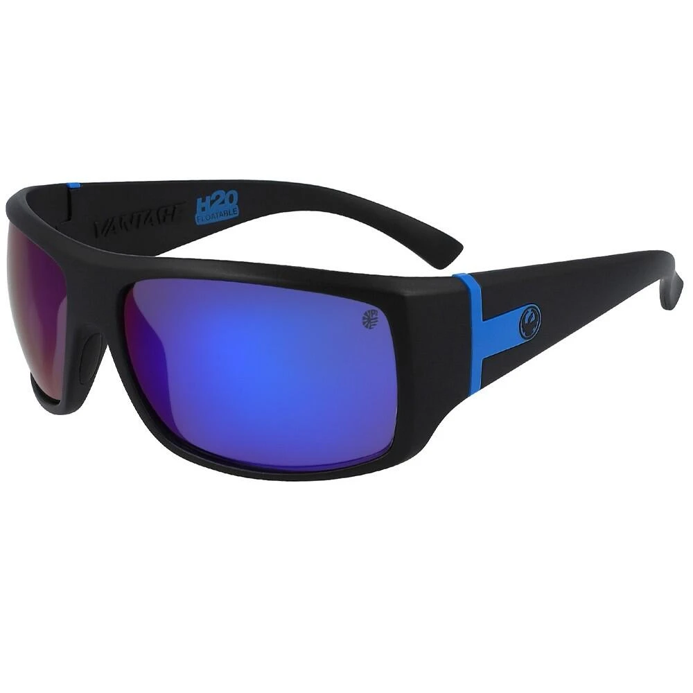 Dragon VANTAGE SUNGLASSES - Image 7