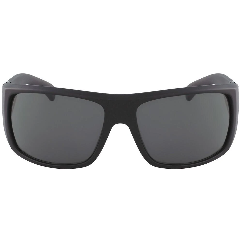 Dragon VANTAGE SUNGLASSES - Image 4