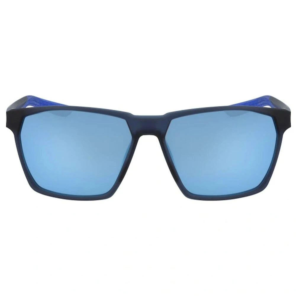 Nike MAVERICK M Unisex Sunglasses - Image 2