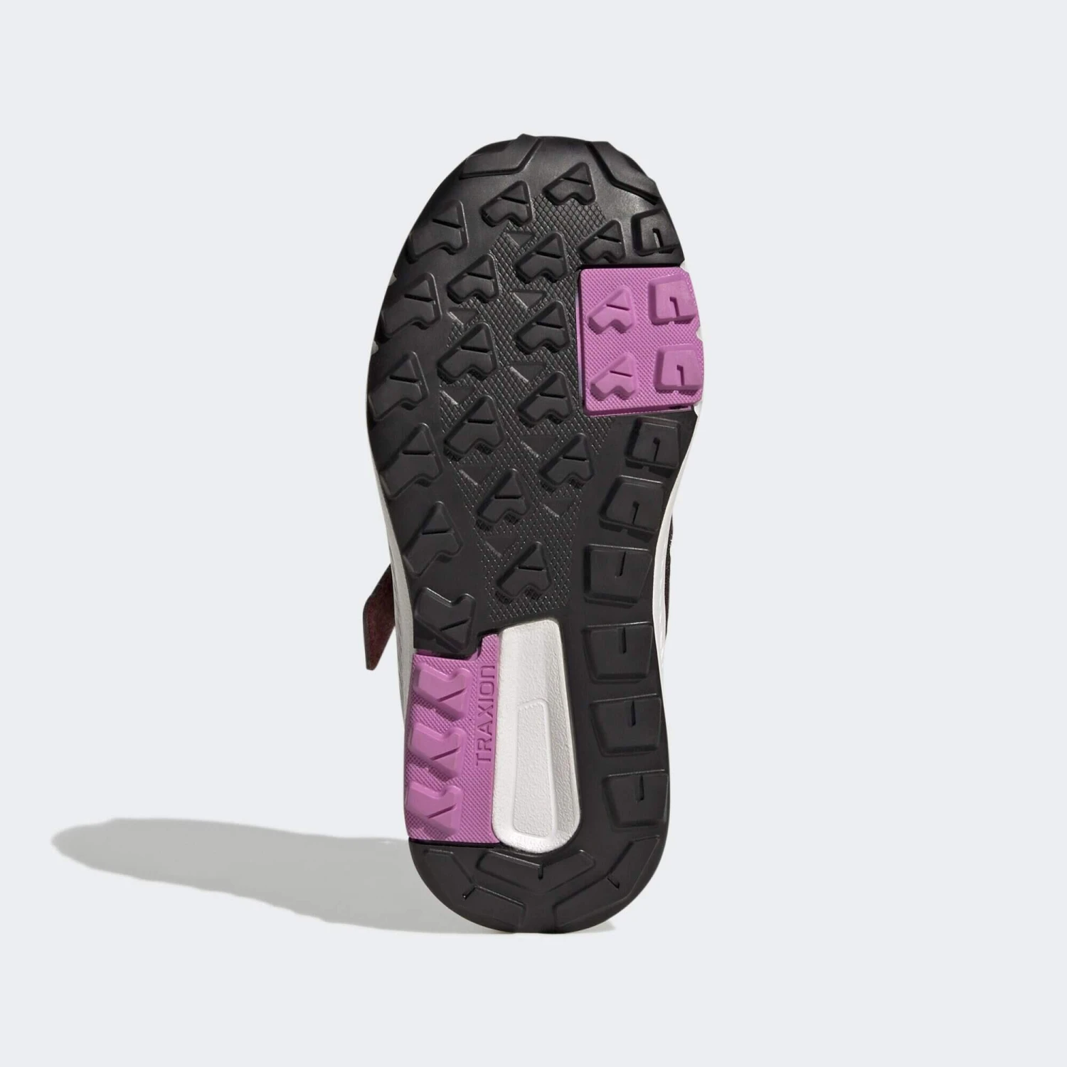 ADIDAS Terrex Trailmaker Hiking Shoes - Image 11