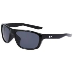 Nike LYNK Unisex Sunglasses