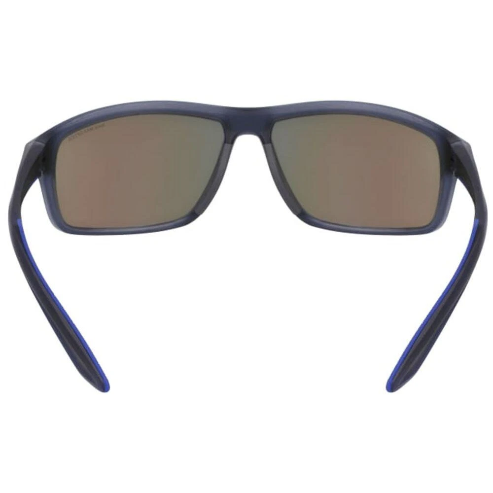 Nike ADRENALINE 22 M Unisex Sunglasses - Image 4