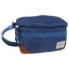 Regatta Stamford Adults' Unisex Hiking Waist Pack