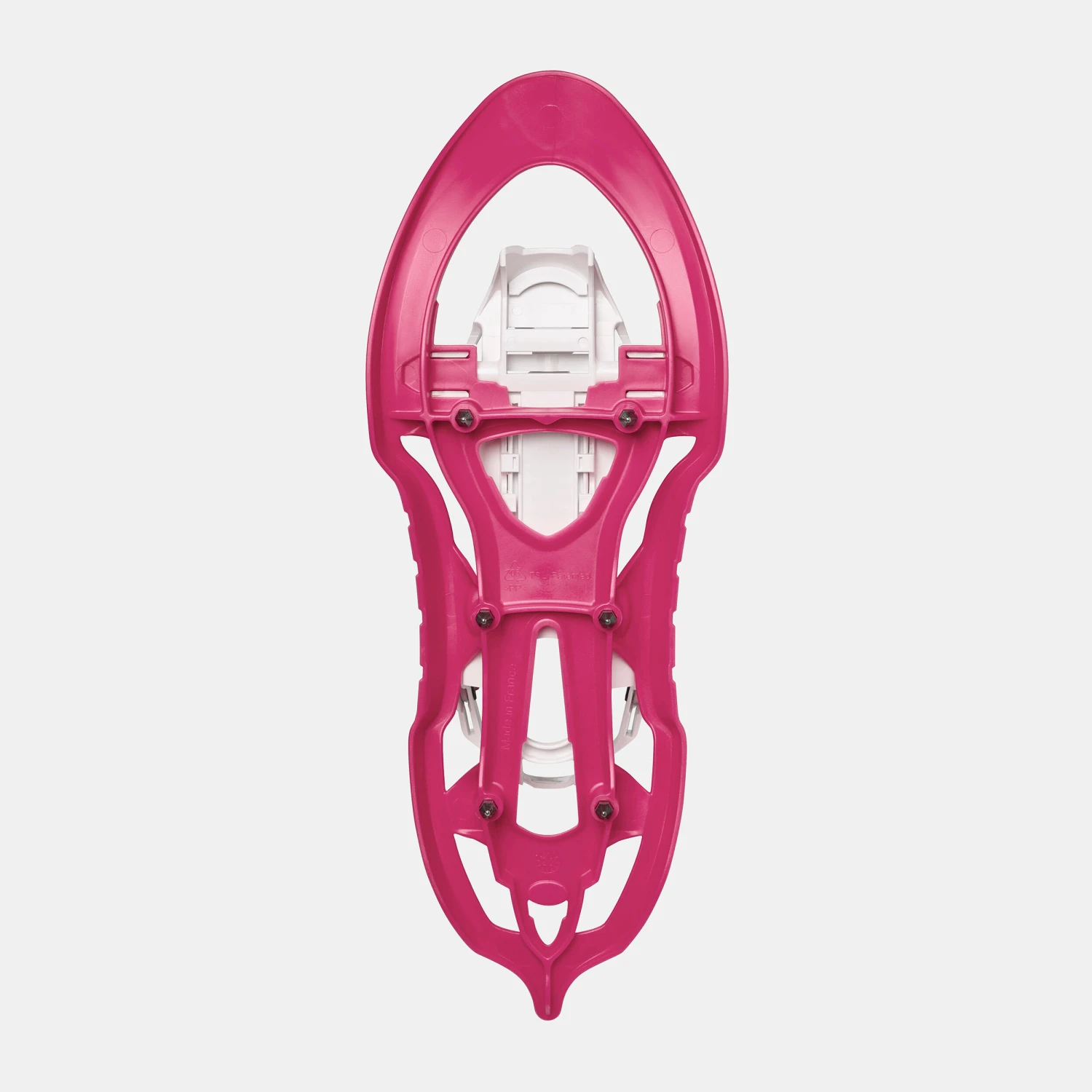 TSL Kids’ Snowshoes - Image 4