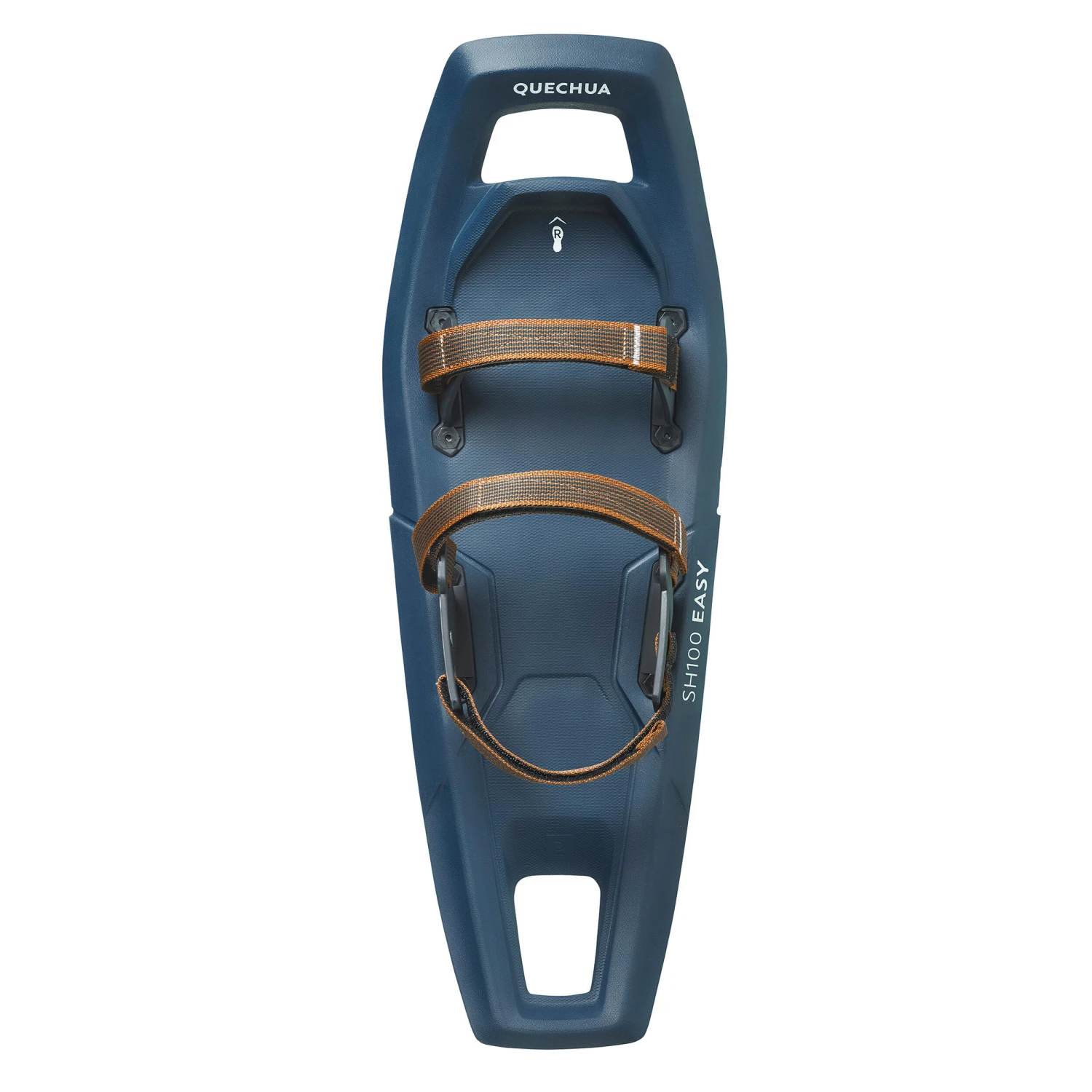 Quechua Snowshoes With Medium Sieve Snowshoes - Image 9