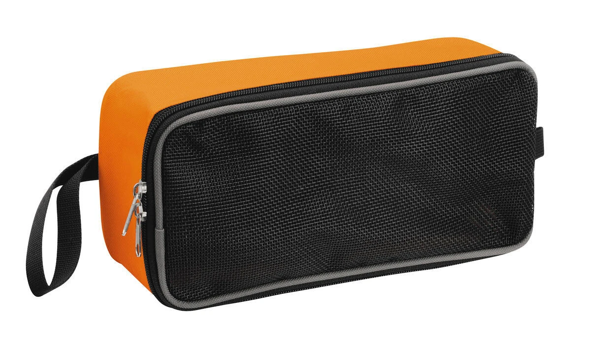 Petzl Fakir Carry Bag Case For Crampons Storage - Image 2