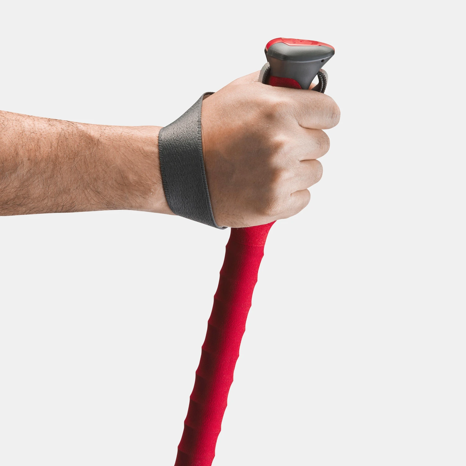 1 All Season Hiking Pole - Image 5