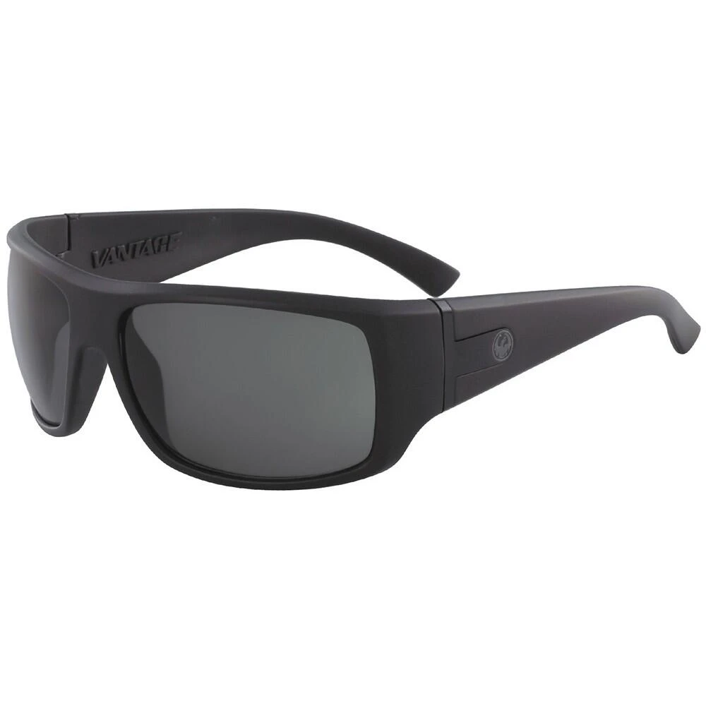 Dragon VANTAGE SUNGLASSES