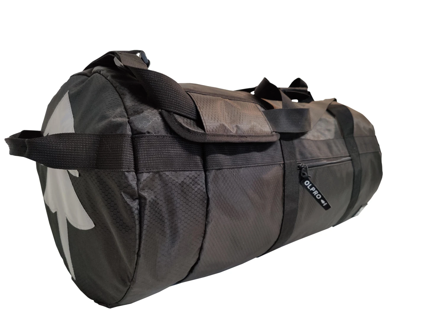 OLPRO 40L Holdall Bag - Image 5
