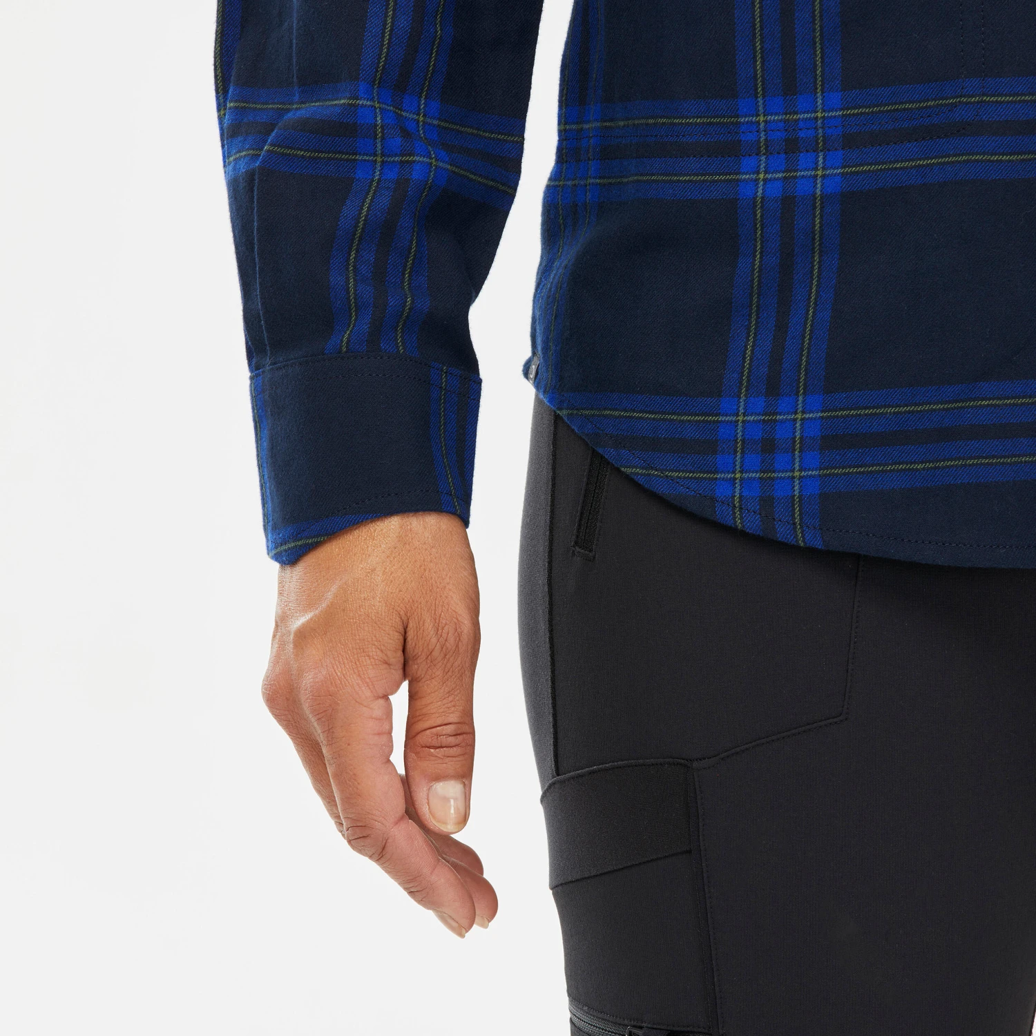 Women’s Long - Image 6