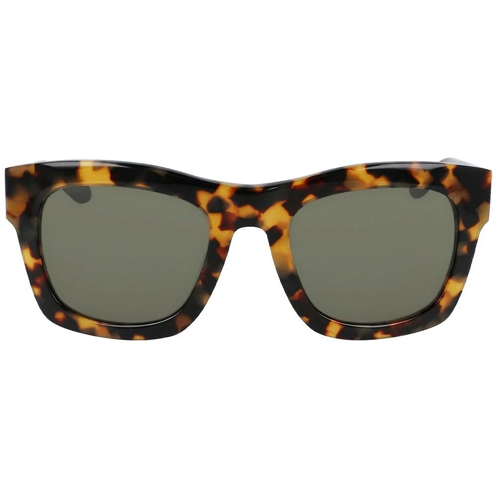Dragon WAVERLY SUNGLASSES - Image 12